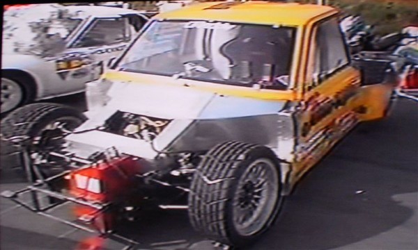 p2