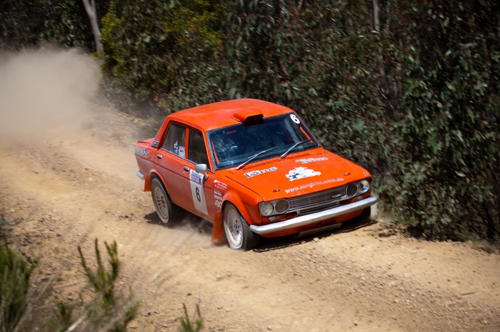 Motorsport Photoography Motorsport Photoography